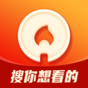ԭ̾appv3.1.5׿