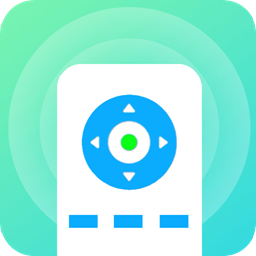 ңappͨðv1.2.8°