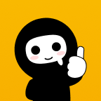 ̽Ʒappv1.0.2ٷ