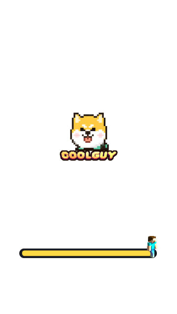 Pixel Shimejiӳappv1.8.5׿ͼ2