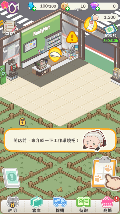 ̵