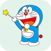 ᰮappv1.29.250214(ð)