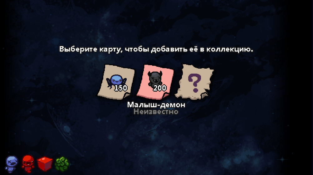 ֲսʬͬv0.1.9׿ͼ3