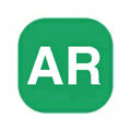 Ȼֻappv1.2ٷ