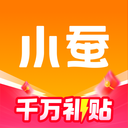 Сϻappv2.14.6°
