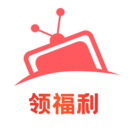ƻѶ̾appv3.3.3׿
