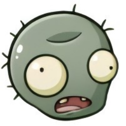 լլܲpvzlg°2.03