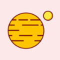 app°v1.7.1ٷ