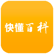 춮ٿapp°v1.0׿