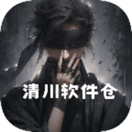 崨appv1.4.8°