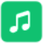 appѰv1.0.0׿