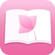 ˮĶappv2.5.2°