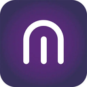 êĶѰv1.6.1׿