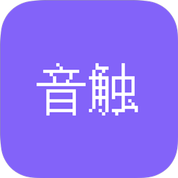 Զappv0.9.0ֻ