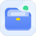 ܿڴappv2.4.3°
