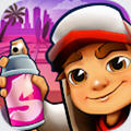 Subway Surfܿ2025°v3.41.3ʰ