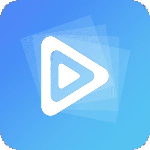 MaxTVӰv1.0.1׿