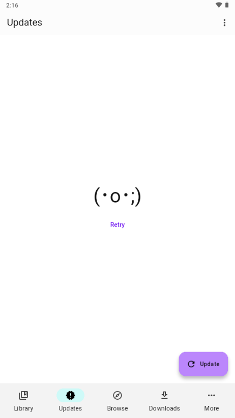 SorayomiԴĶv0.6.3°ͼ0
