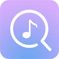̽ʦappv1.6.1׿