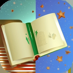 ȺС˵appv2.2.7׿