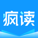 С˵ûԱappv1.2.3.5