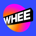 ͼWHEE app°v2.6.2׿