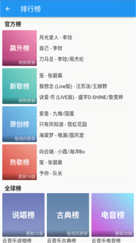 app°v1.0׿ͼ2