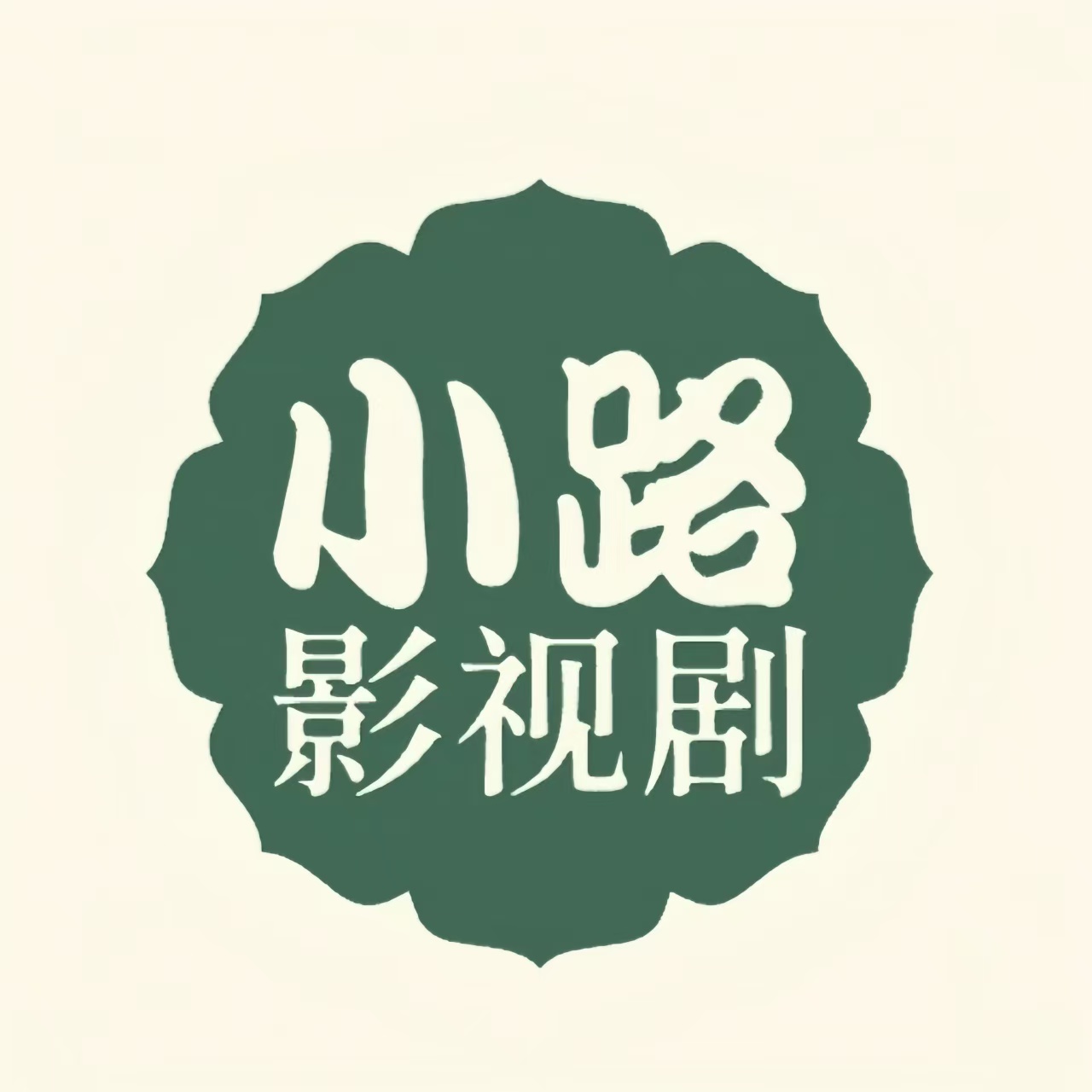 С·ӰӾTV°v2.8Ѱ