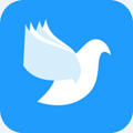 ĶԴappv1.7.7޹