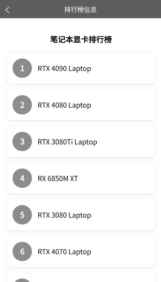 TKappͼ2