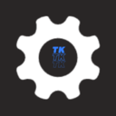 TKappv2.0.1°