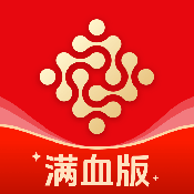 AIappѪv1.0.0׿
