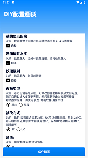 续ֽͼ0