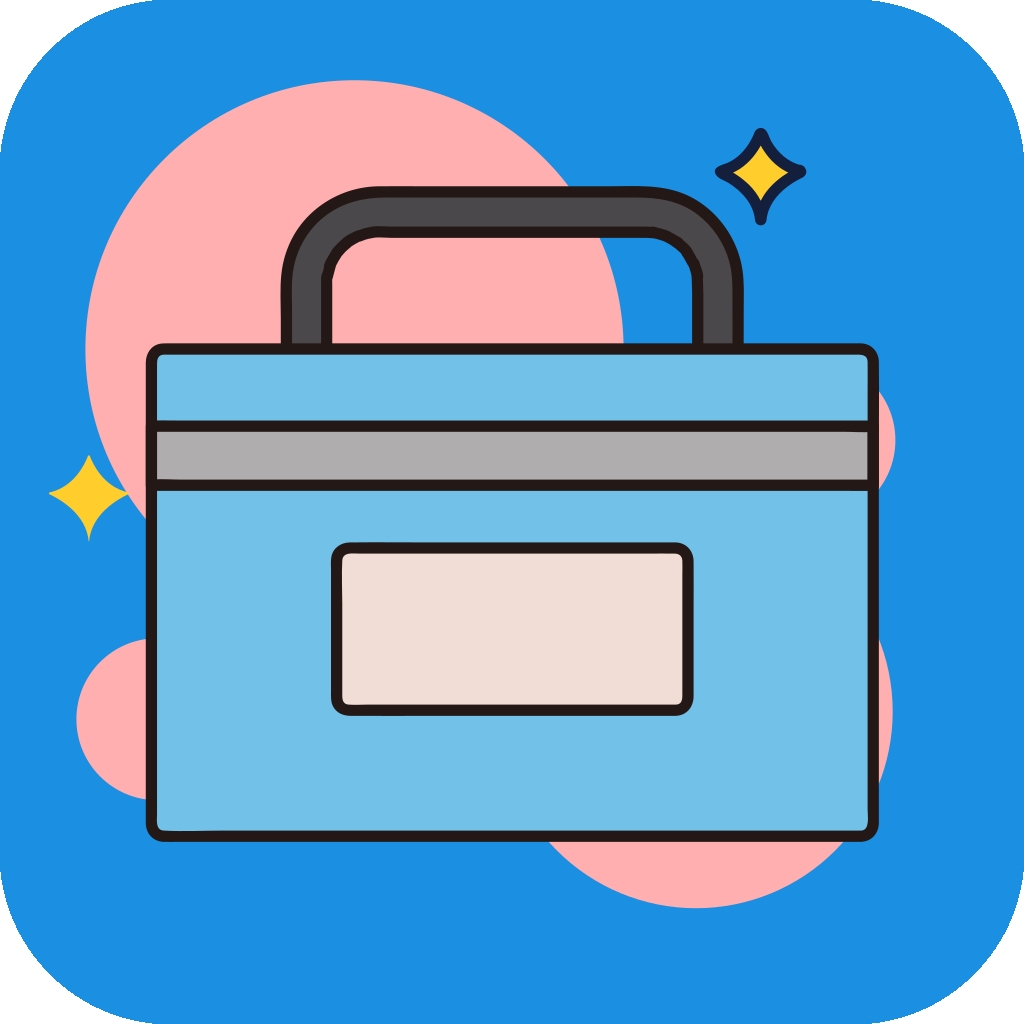 㹤app°v1.13 ׿