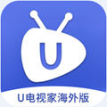 UӼȥ°v2.1.7.8.1׿