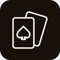 Aҳһתappv1.0׿