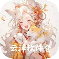 ְ׿v1.4.8ٷ