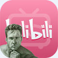 ϱTV(BվTV)v1.5.202502011158׿