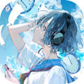 Դapp°v1.0.1׿
