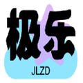 Ӧapp°v2.5׿