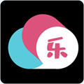 appv1.0.3Ѱ