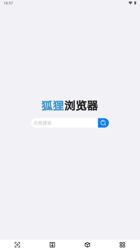 ٷ