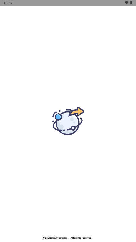 ٷv1.3.0°ͼ0