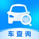ѯapp°v1.0.0׿