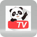ӰTV°v2.7.5׿