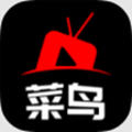 Ӱ׷appv2.0.1°