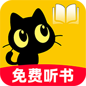 ϲèappv1.0.0׿