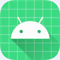 appv1.0.0ٷ