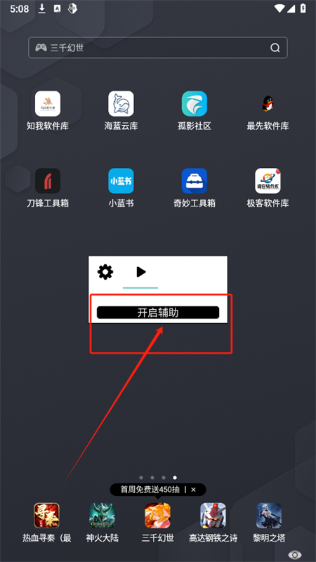 ˮԴǧ