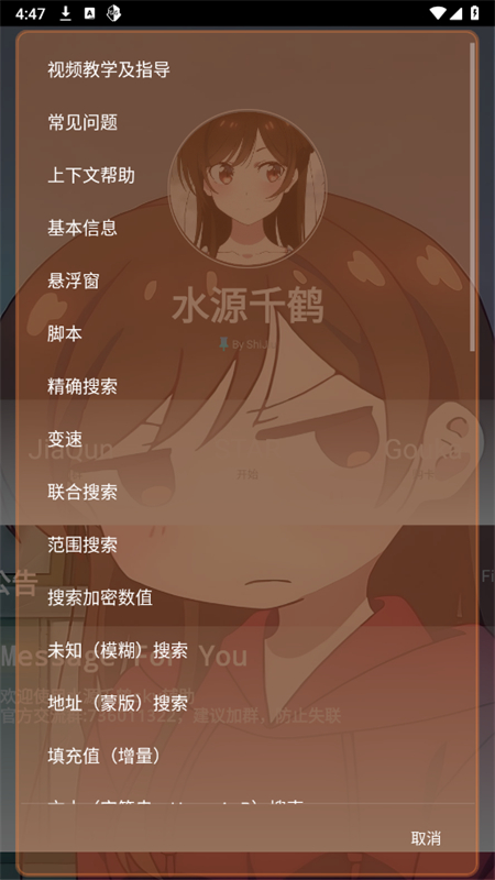 ˮԴǧ